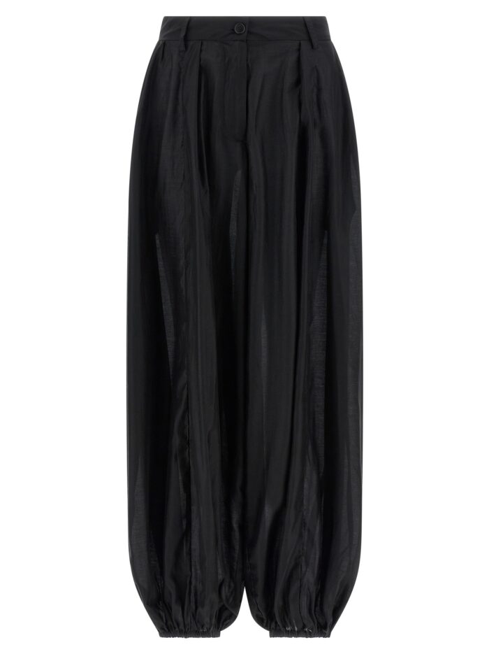 thelatest 'dilan' pants THELATEST 'Dilan' Pants