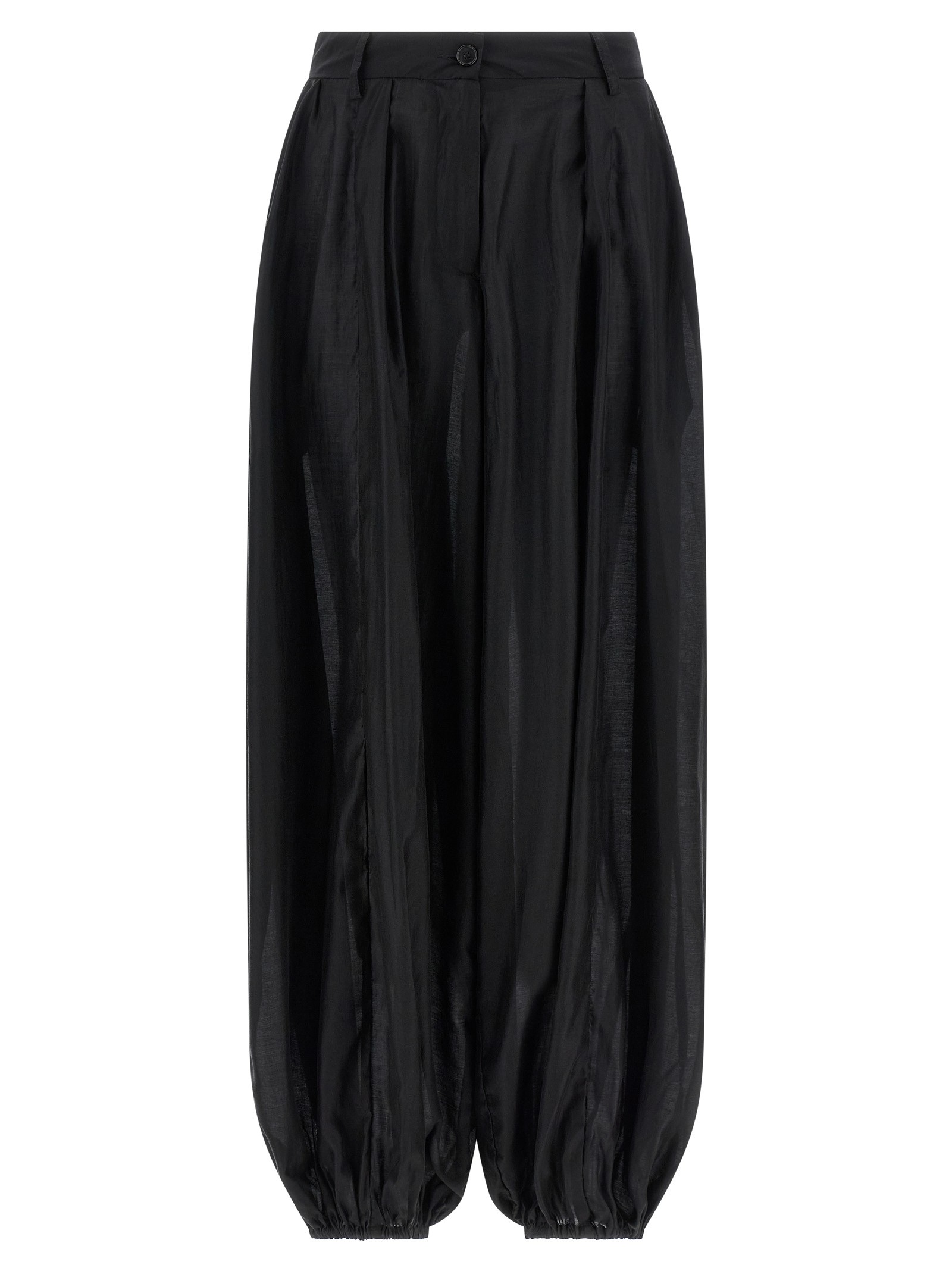 THELATEST 'Dilan' Pants