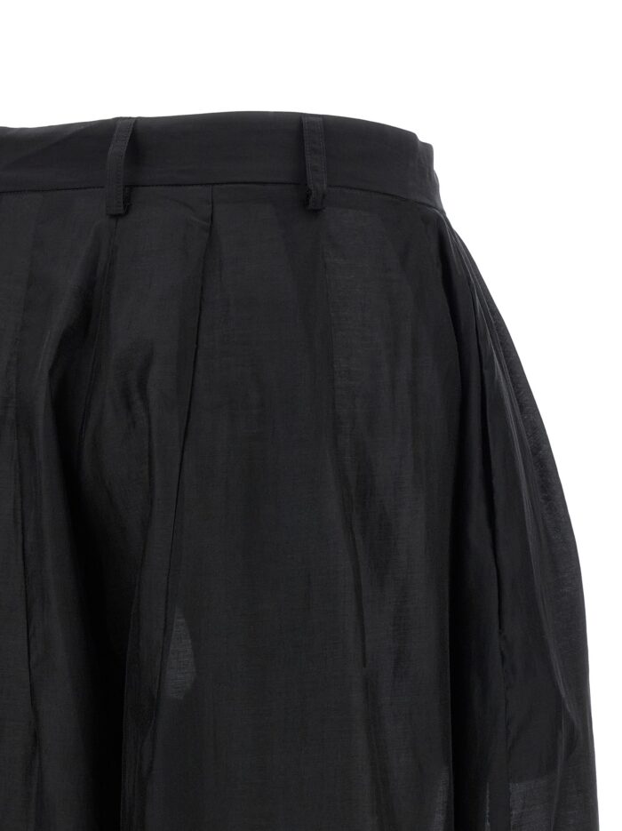 THELATEST 'Dilan' Pants