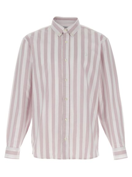 Carhartt Wip 'Dillion' Shirt