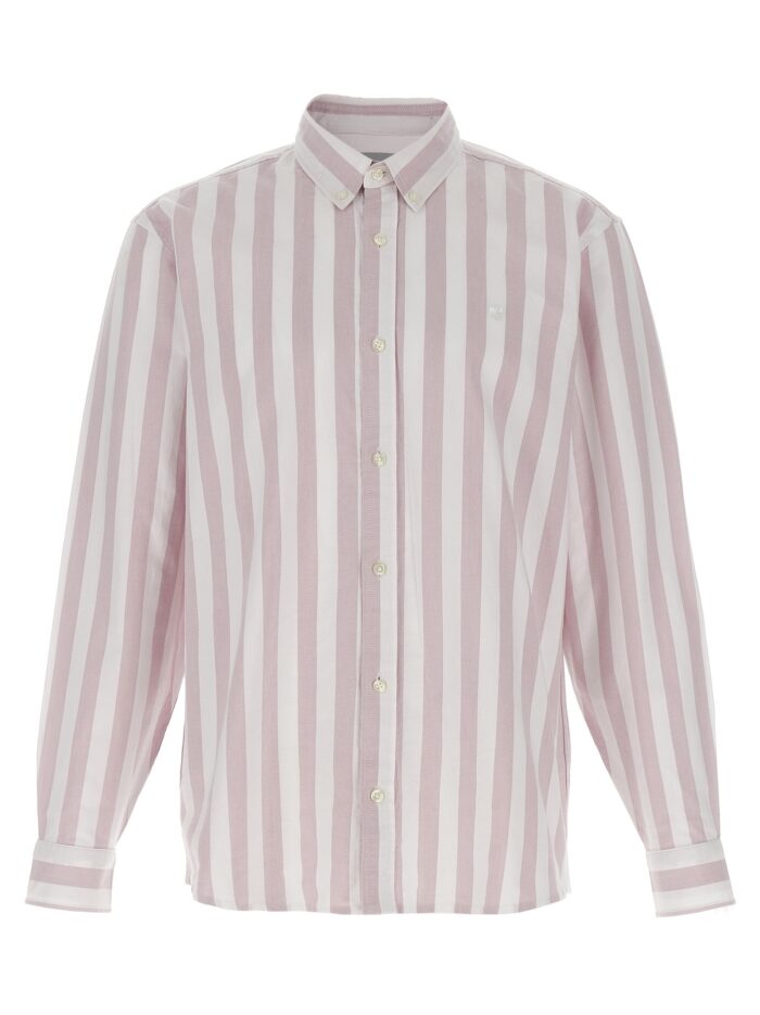 carhartt wip 'dillion' shirt Carhartt Wip 'Dillion' Shirt