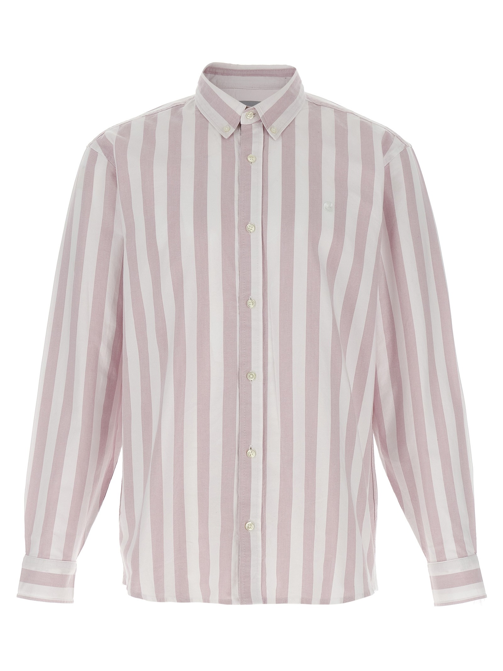 Carhartt Wip 'Dillion' Shirt