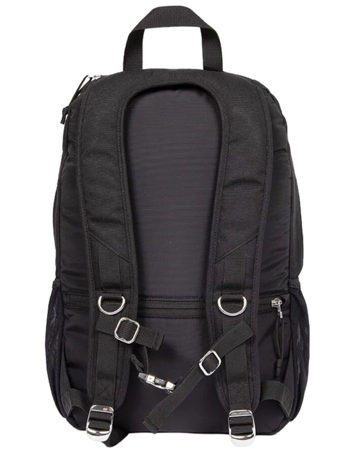 DIME X EASTPAK BACKPACK "GETTER" EASTPACK X DIME