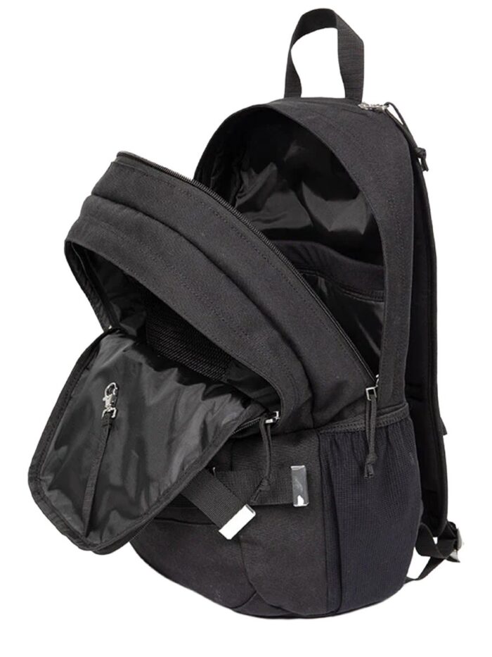 DIME X EASTPAK BACKPACK "GETTER" EASTPACK X DIME