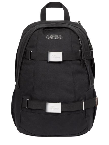 DIME X EASTPAK BACKPACK "GETTER" EASTPACK X DIME