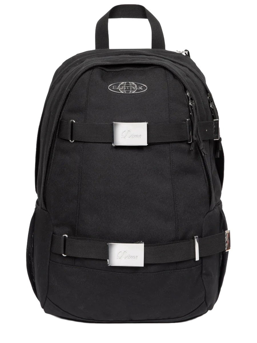 DIME X EASTPAK BACKPACK "GETTER" EASTPACK X DIME