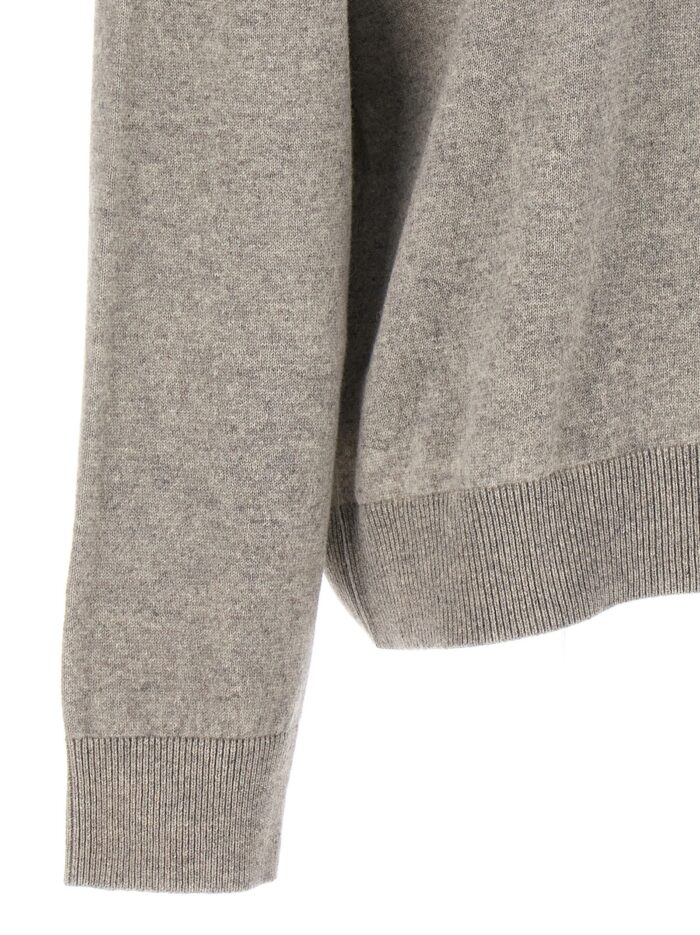 ARMARIUM 'Dimitri' Sweater