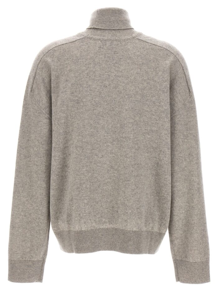 ARMARIUM 'Dimitri' Sweater