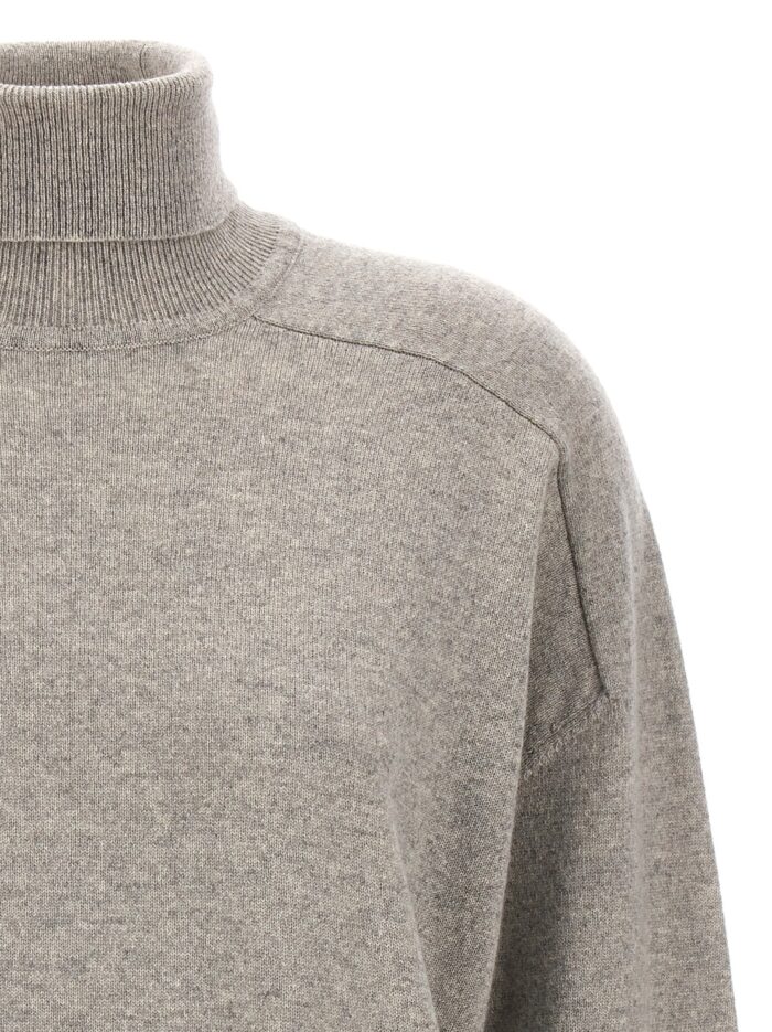 ARMARIUM 'Dimitri' Sweater