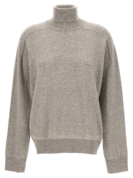 ARMARIUM 'Dimitri' Sweater