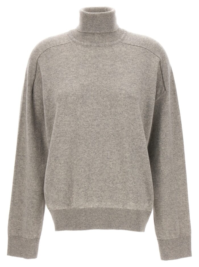 armarium 'dimitri' sweater ARMARIUM 'Dimitri' Sweater