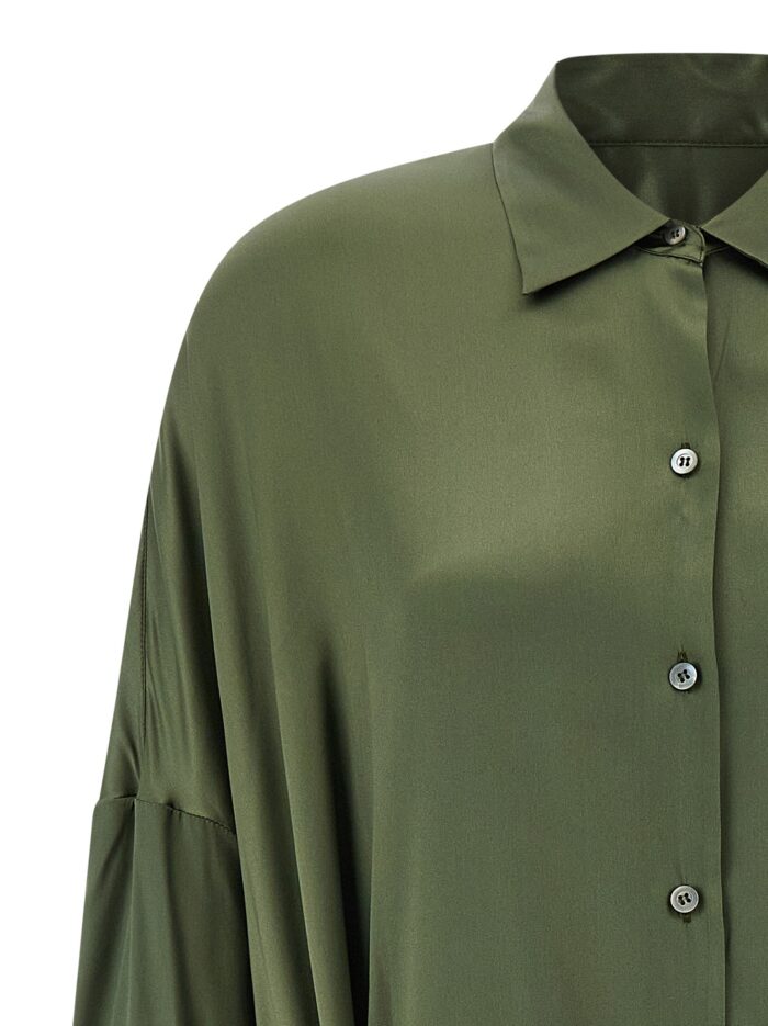 Dries Van Noten 'Dinidia' Dress