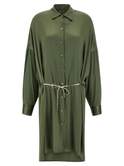 Dries Van Noten 'Dinidia' Dress