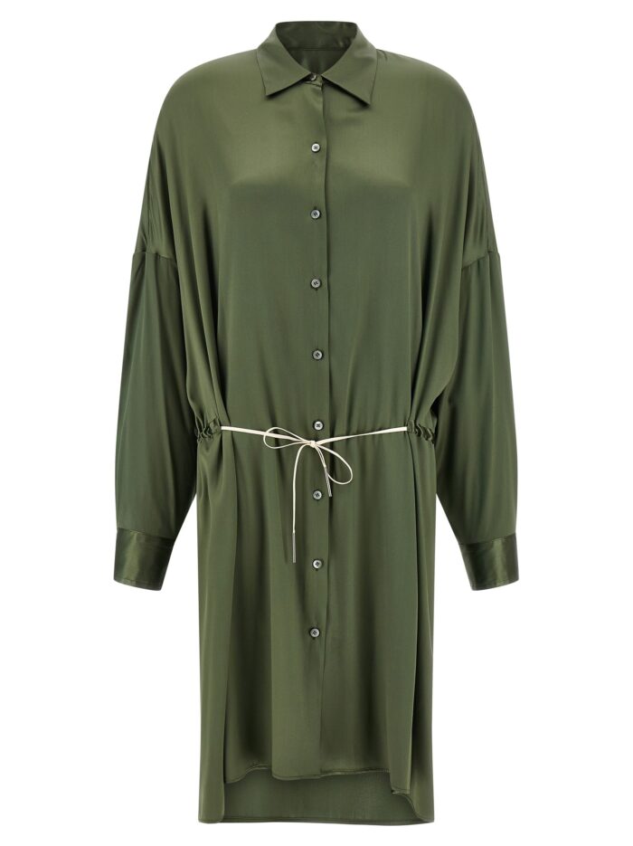 dries van noten 'dinidia' dress Dries Van Noten 'Dinidia' Dress