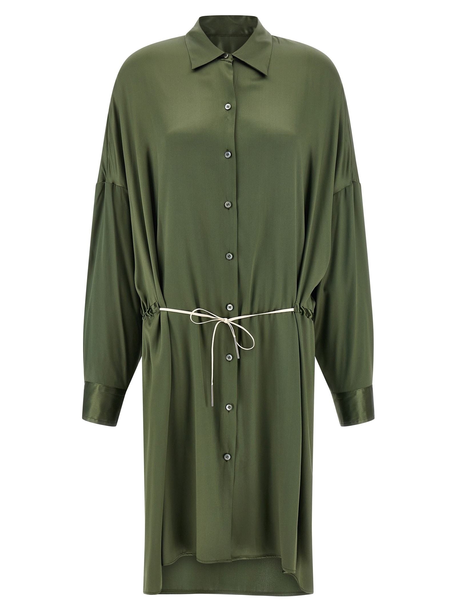 Dries Van Noten 'Dinidia' Dress