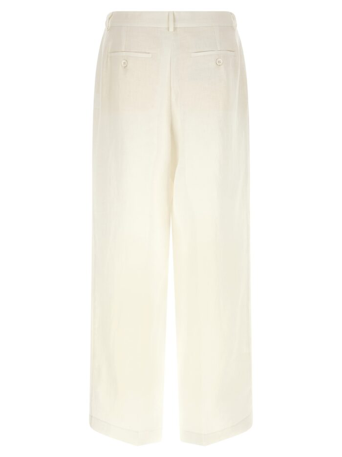 MISENITHE 'Dino' Pants