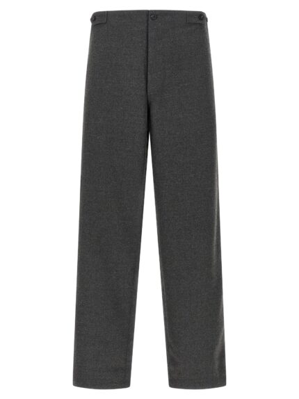 CELLAR DOOR 'Dino' Pants