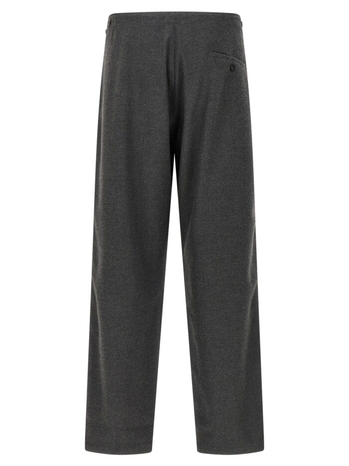 CELLAR DOOR 'Dino' Pants