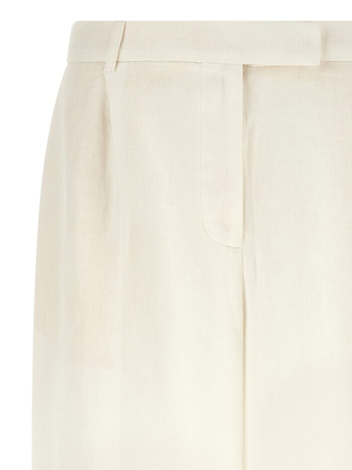 MISENITHE 'Dino' Pants