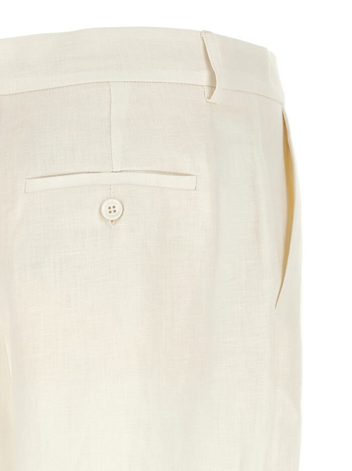 MISENITHE 'Dino' Pants