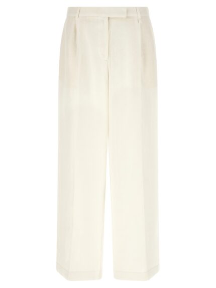 MISENITHE 'Dino' Pants