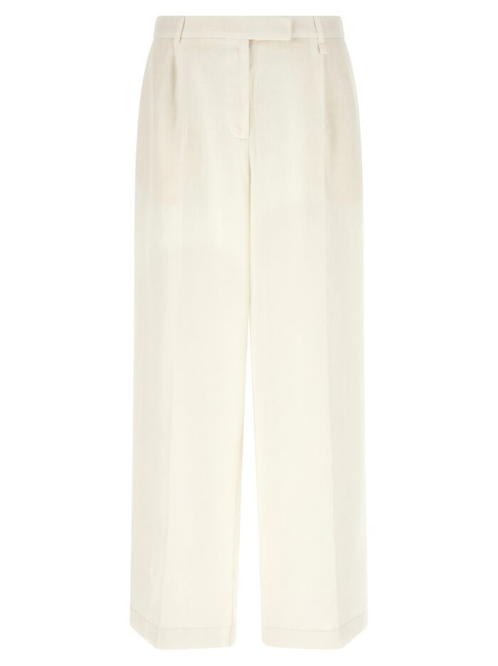 misenithe 'dino' pants MISENITHE 'Dino' Pants