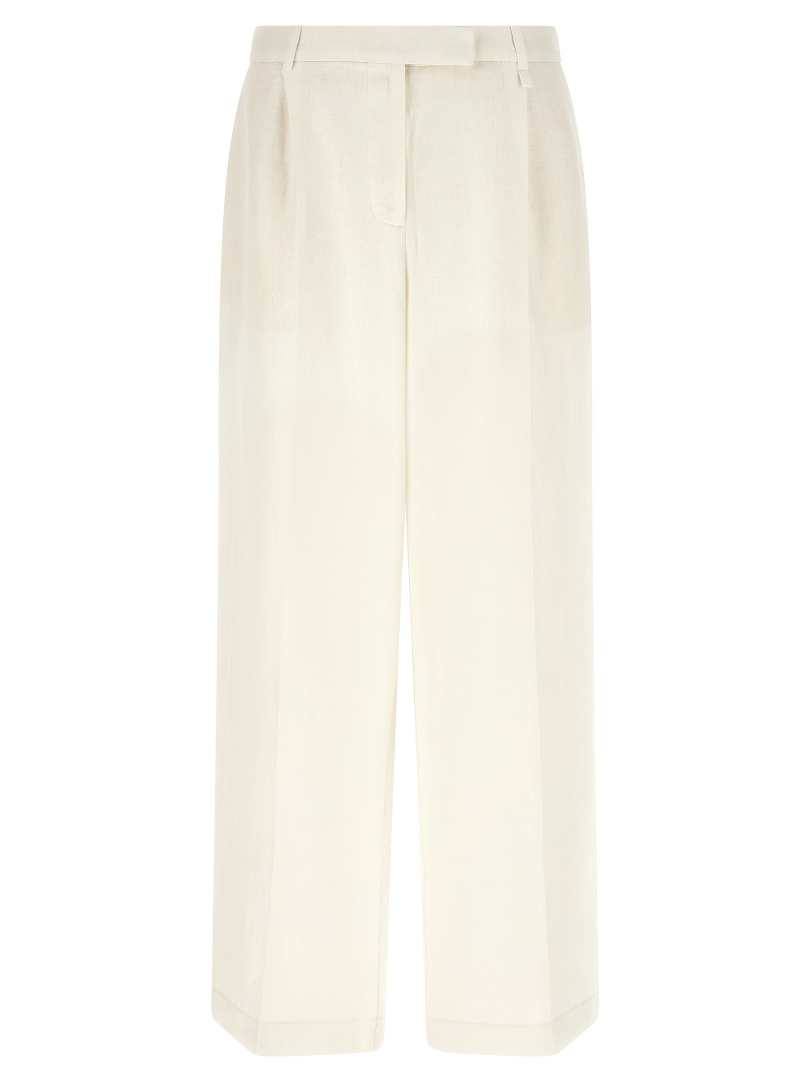 MISENITHE 'Dino' Pants