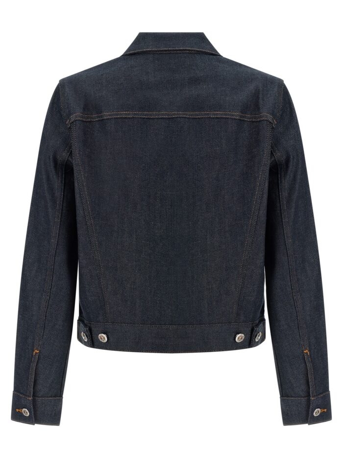 A.P.C. 'Dion' Jacket