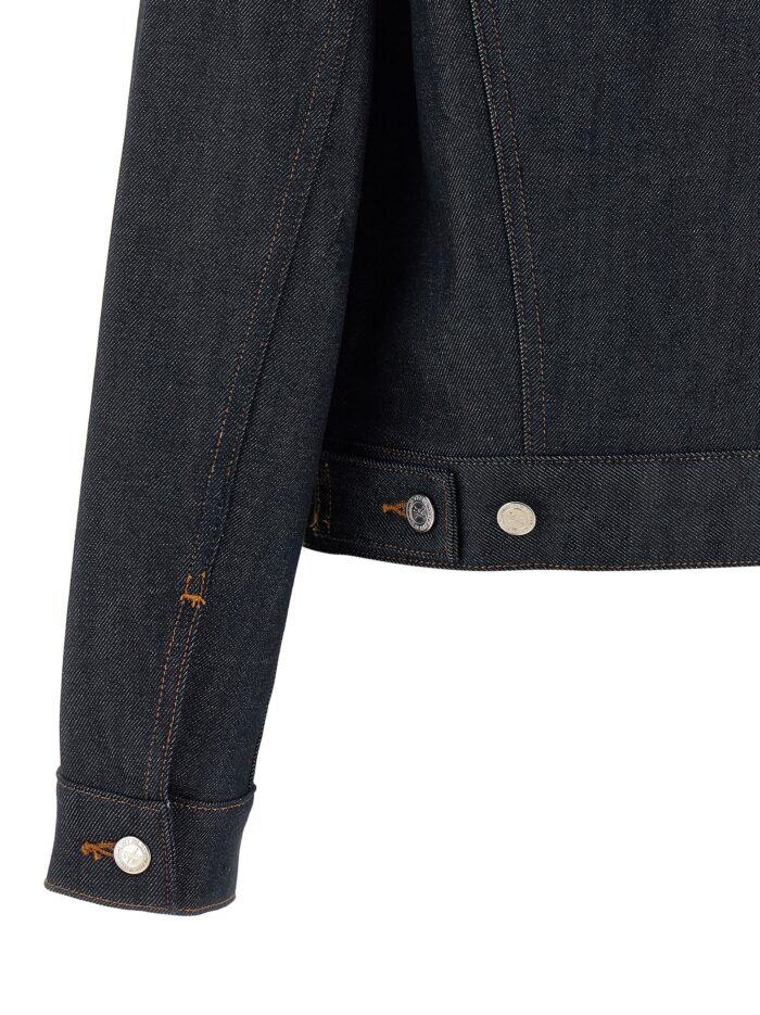 A.P.C. 'Dion' Jacket