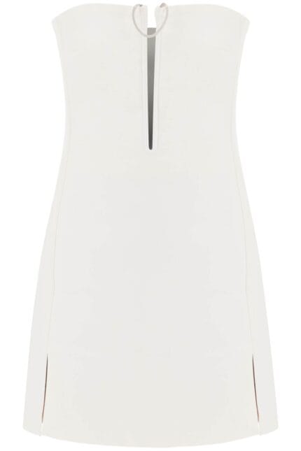 Dion Lee Moebius Mini Dress