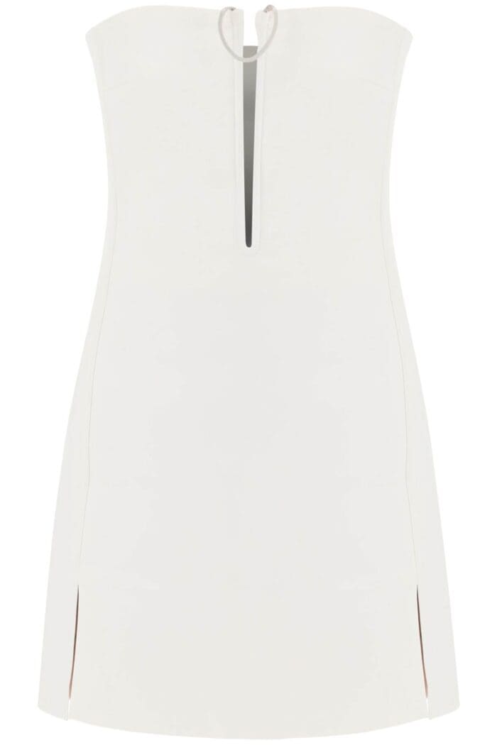 Dion Lee Moebius Mini Dress