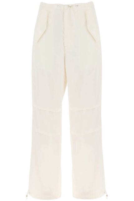 Dion Lee Parachute Pants