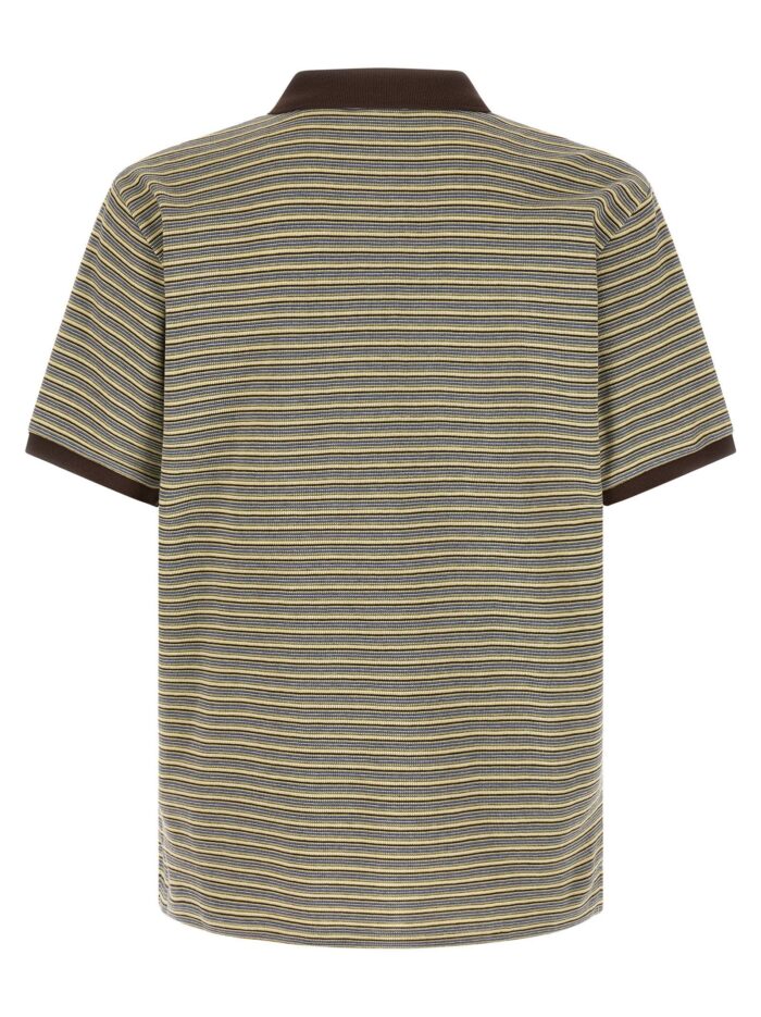 Carhartt Wip 'Dion' Polo Shirt
