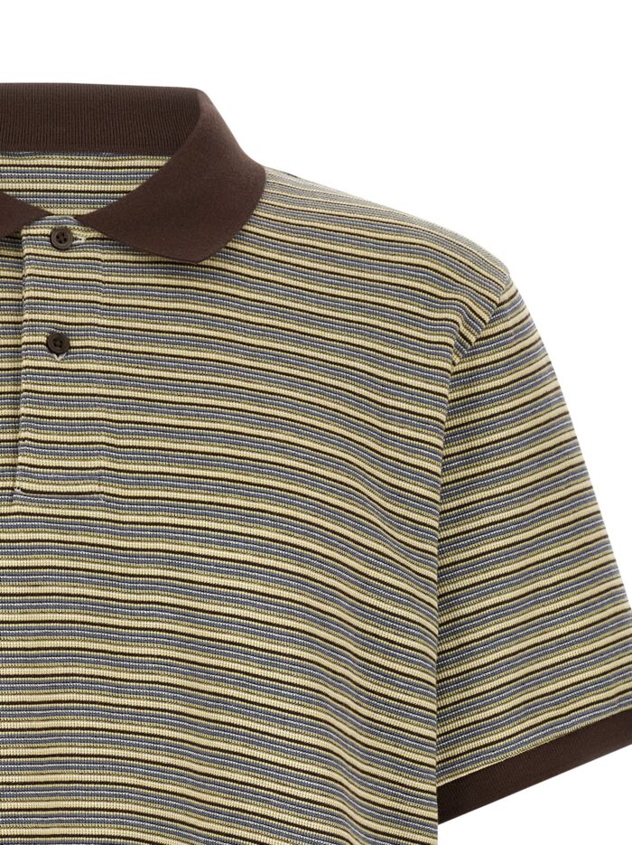 Carhartt Wip 'Dion' Polo Shirt
