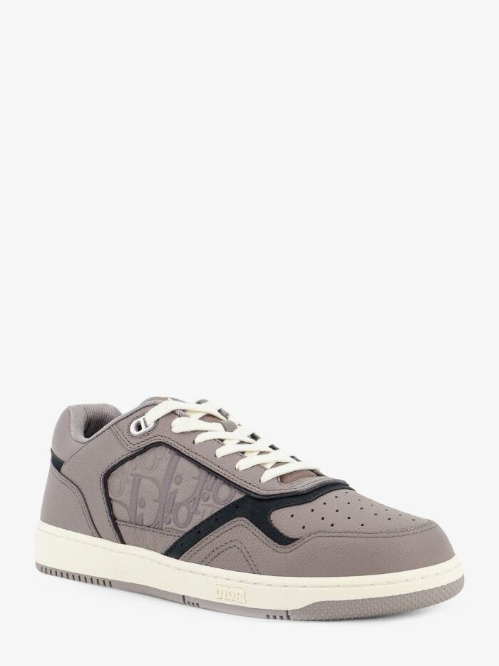 Dior B27 Uptown Sneakers
