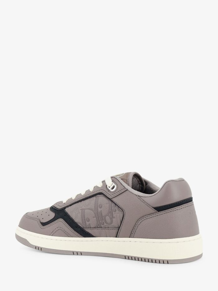 Dior B27 Uptown Sneakers