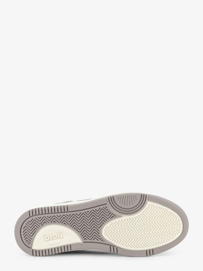 Dior B27 Uptown Sneakers