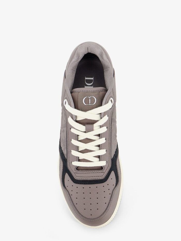 Dior B27 Uptown Sneakers