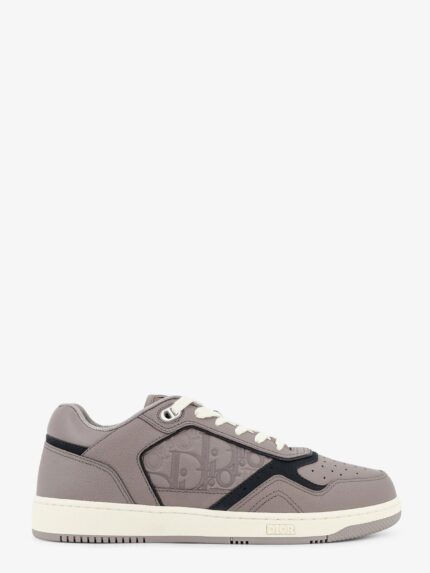 Dior B27 Uptown Sneakers