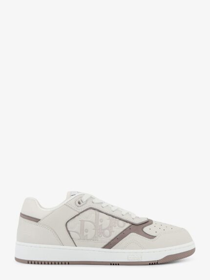 Dior B27 Uptown Sneakers