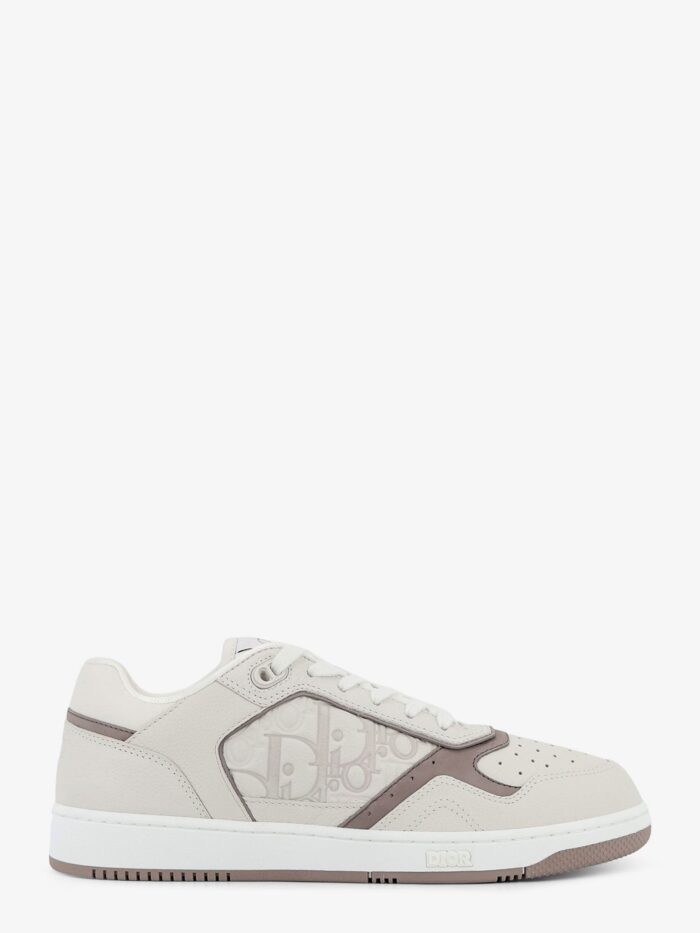 Dior B27 Uptown Sneakers