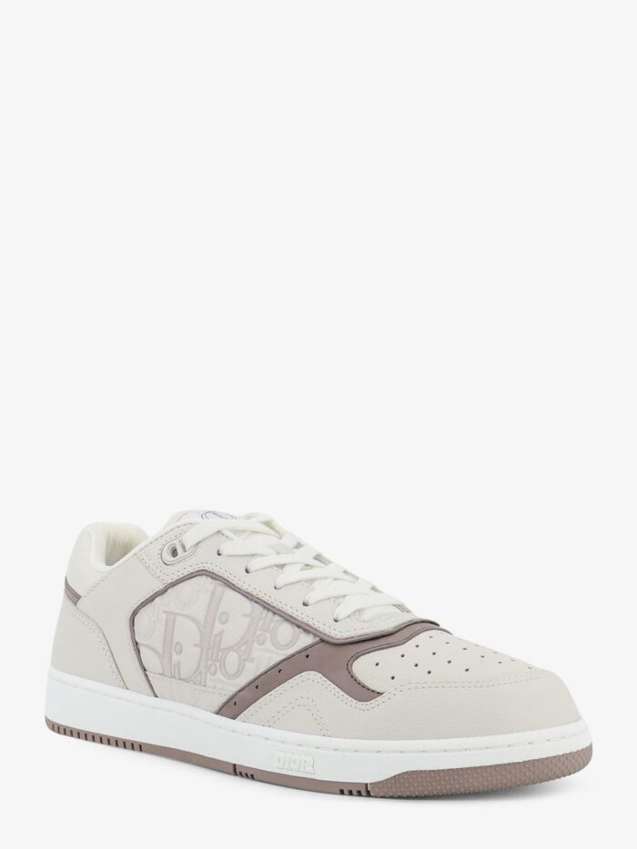 Dior B27 Uptown Sneakers
