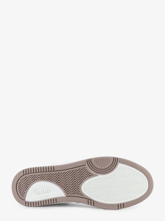 Dior B27 Uptown Sneakers