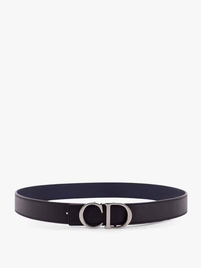 DIOR BELT