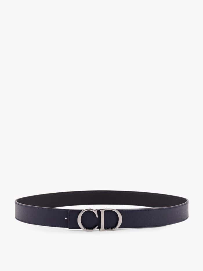 DIOR BELT