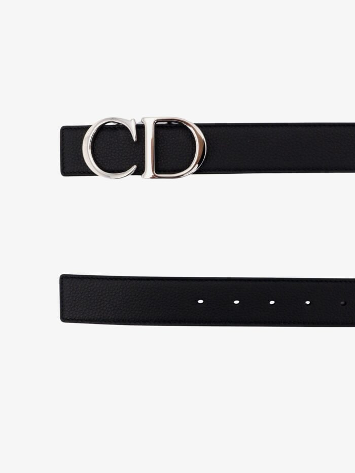 DIOR BELT