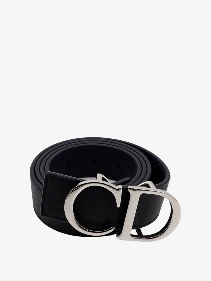 DIOR BELT