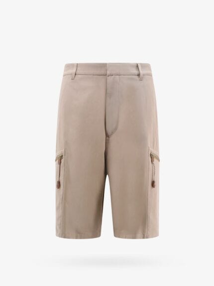 DIOR BERMUDA SHORTS