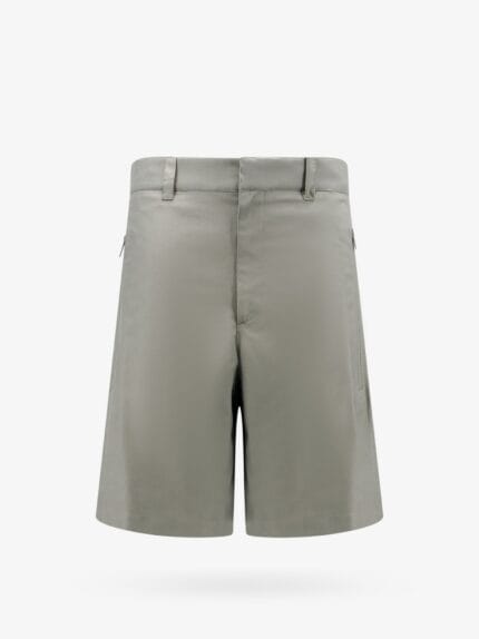 DIOR BERMUDA SHORTS