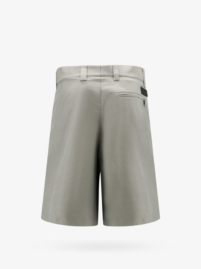 DIOR BERMUDA SHORTS